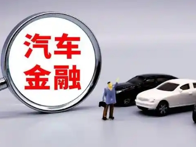 礼纪押车贷款不是本人可以么?